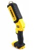 Lampa przegubowa DeWALT DCL050 LED 18V XR